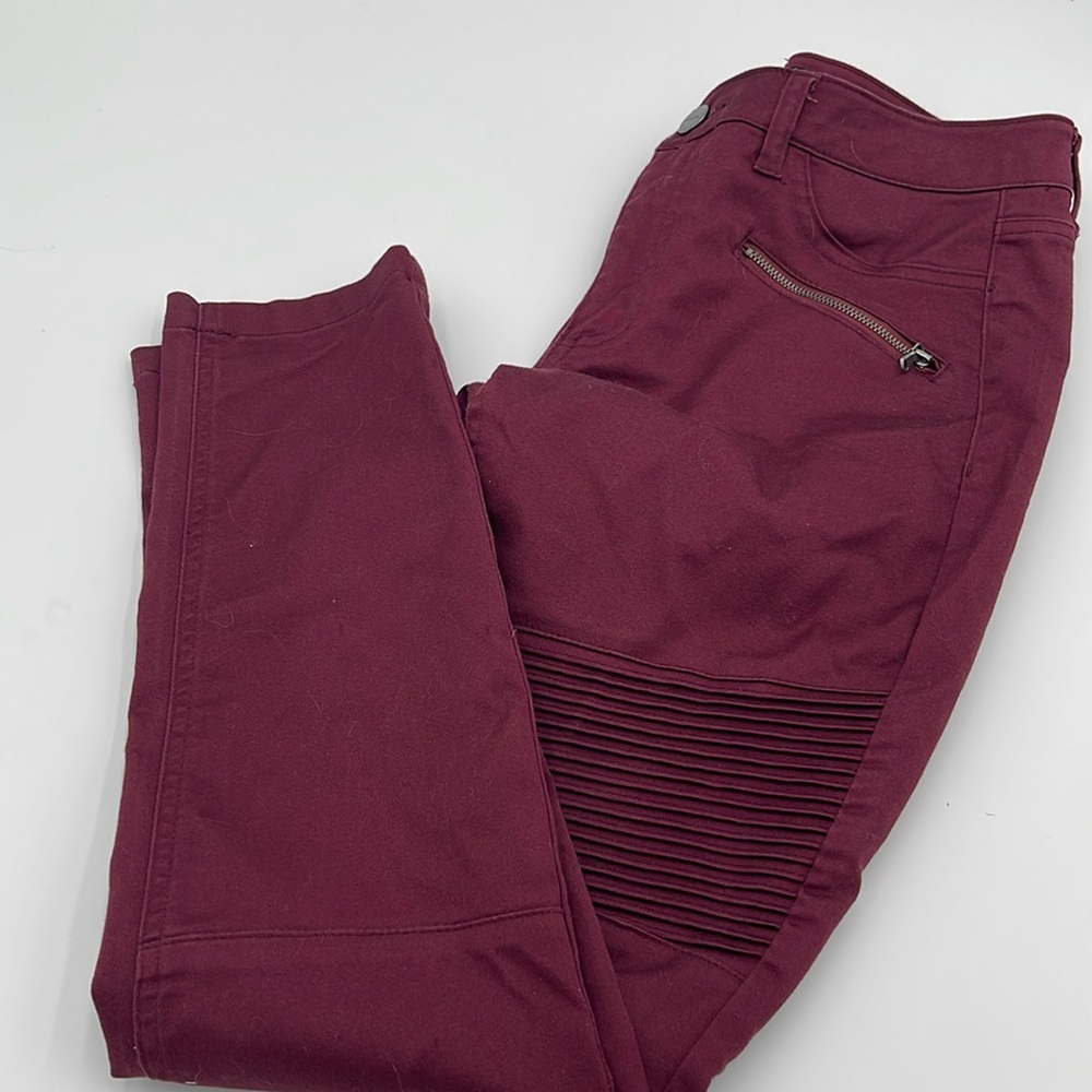 Tinsel Women’s Jeans Size 29